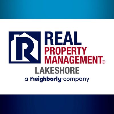 Avatar for Real Property Management Lakeshore