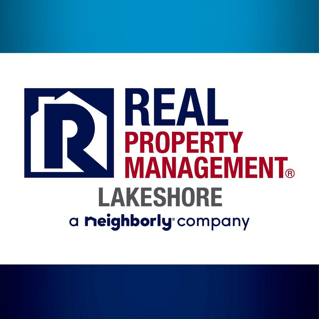 Real Property Management Lakeshore