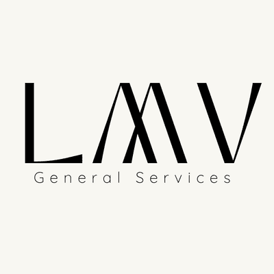 Avatar for LMV GENERAL SERVICES