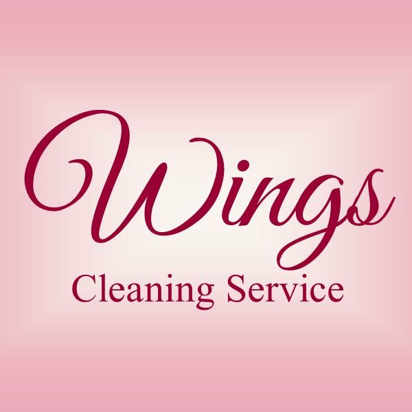 Wings Cleaning Services