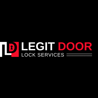 Avatar for LEGIT DOOR LOCK SERVICES