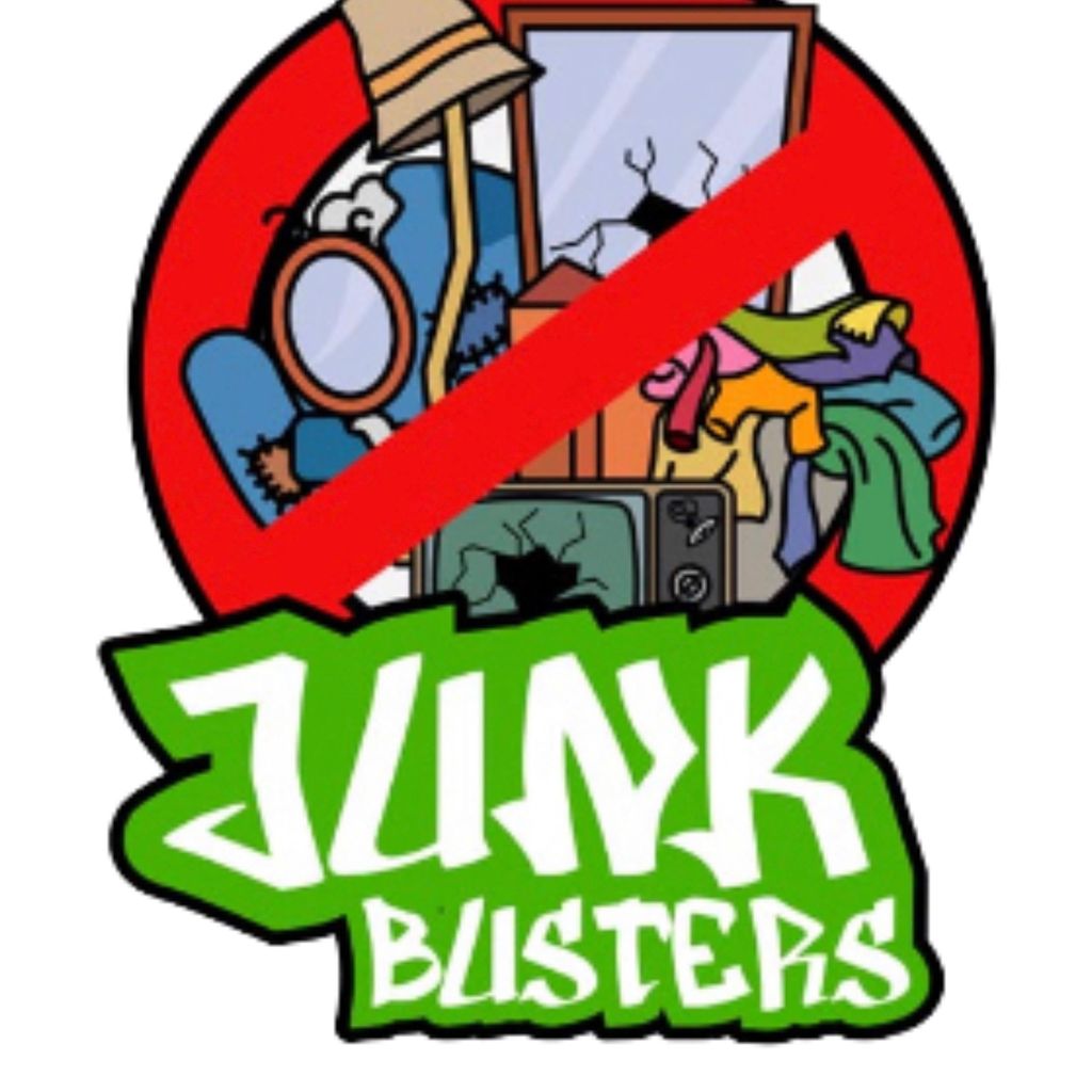 Junk Busters