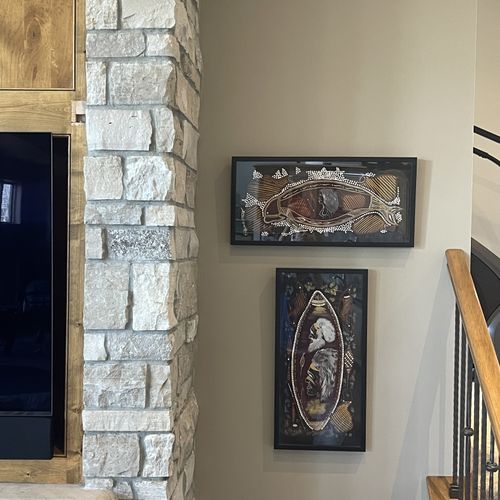 Featured Projects