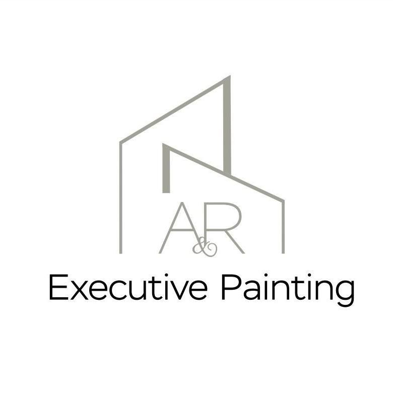 A&R Executive Painting Inc