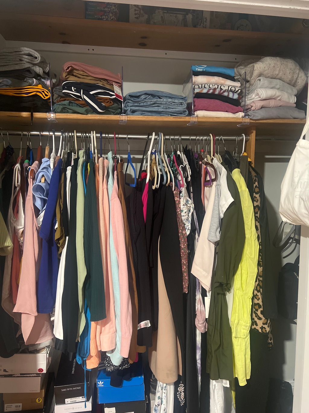 Customer photos