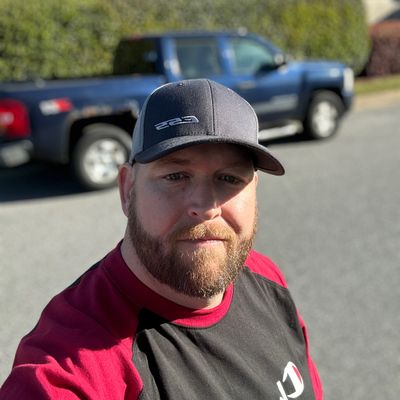 Avatar for A & P Home Repairing Services