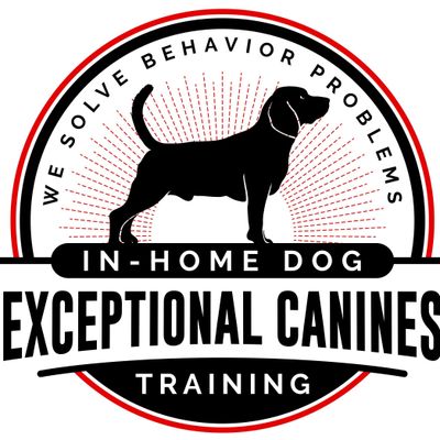Avatar for Exceptional Canines In-Home Dog Training