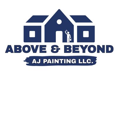 Avatar for Above & Beyond AJ Painting LLC