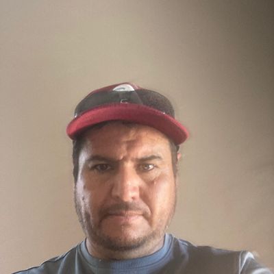 Avatar for Alpine home improvement llc