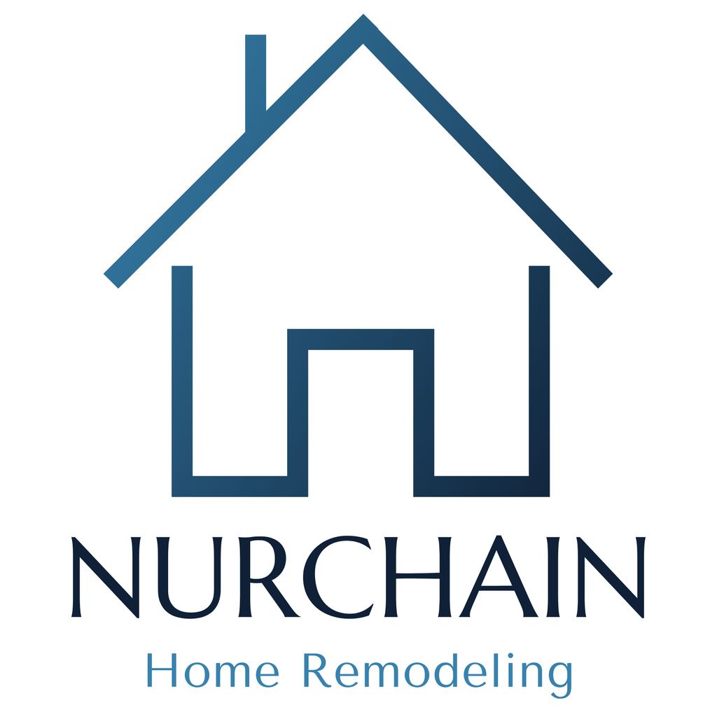 NURCHAIN