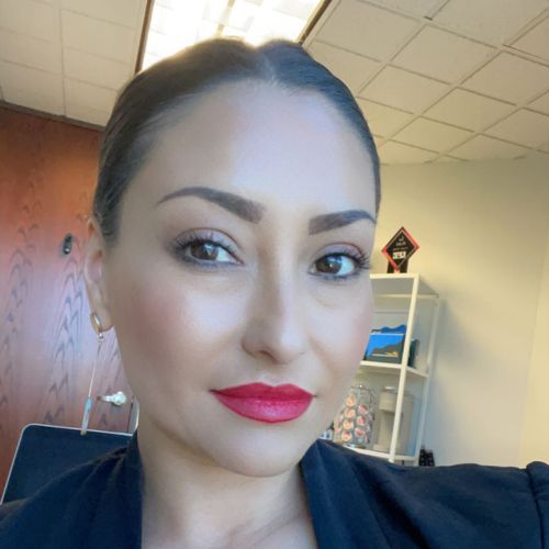 After Nutrition LLC.