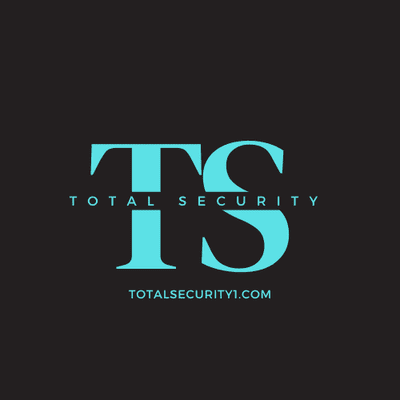 Avatar for Total Security Technology