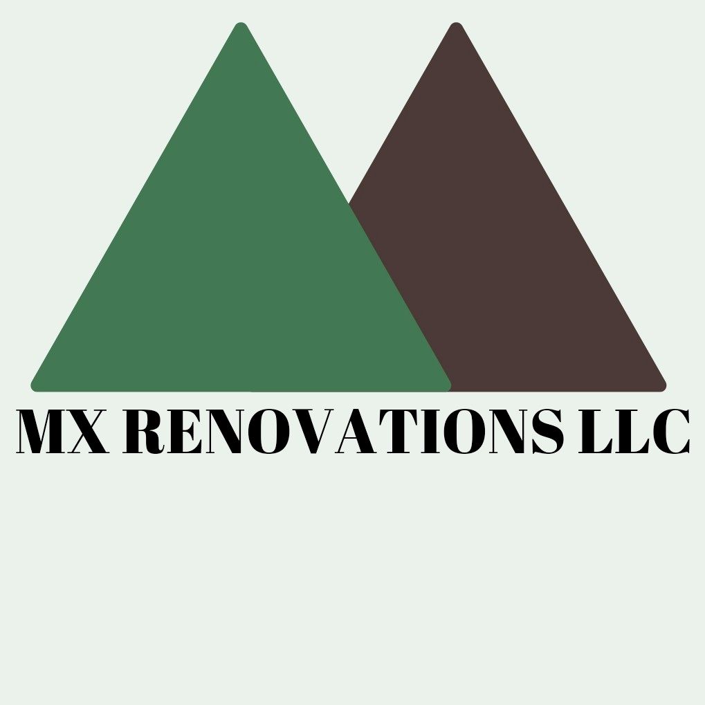 MX RENOVATIONS LLC