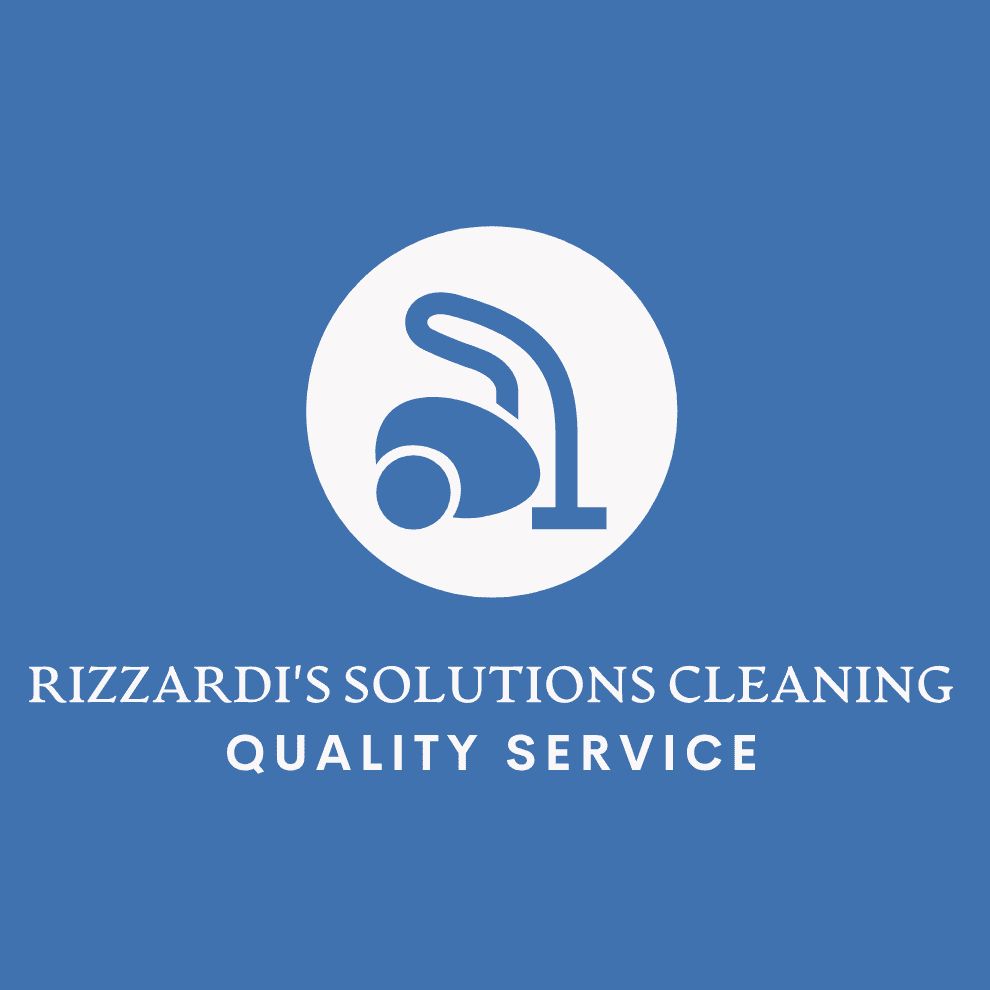 Rizzardi's Solutions Cleaning