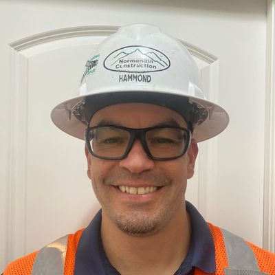 Avatar for Normandin Construction