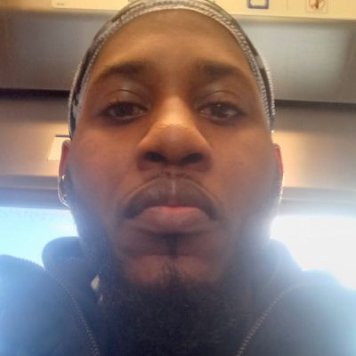 Avatar for Kings Handy Service