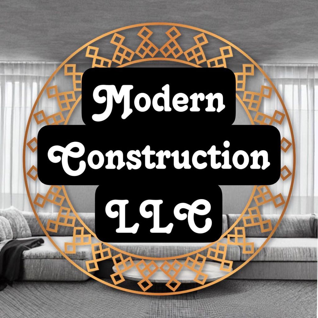 Modern Construction LLC