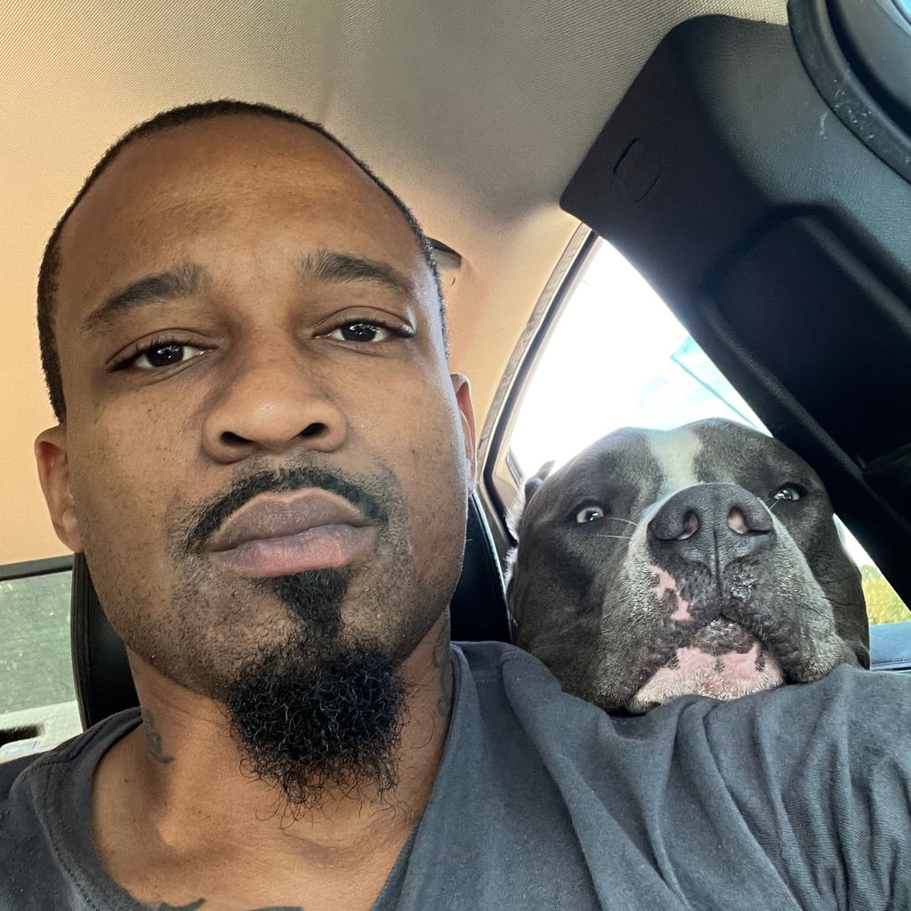 Life of a truckerllc