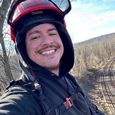 Avatar for New Generations Tree Care