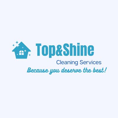 Avatar for Top&Shine Cleaning Services