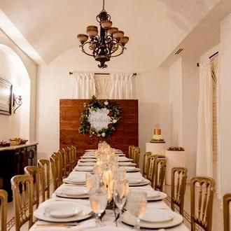 Avatar for Picture Perfect Events Planning and Decor