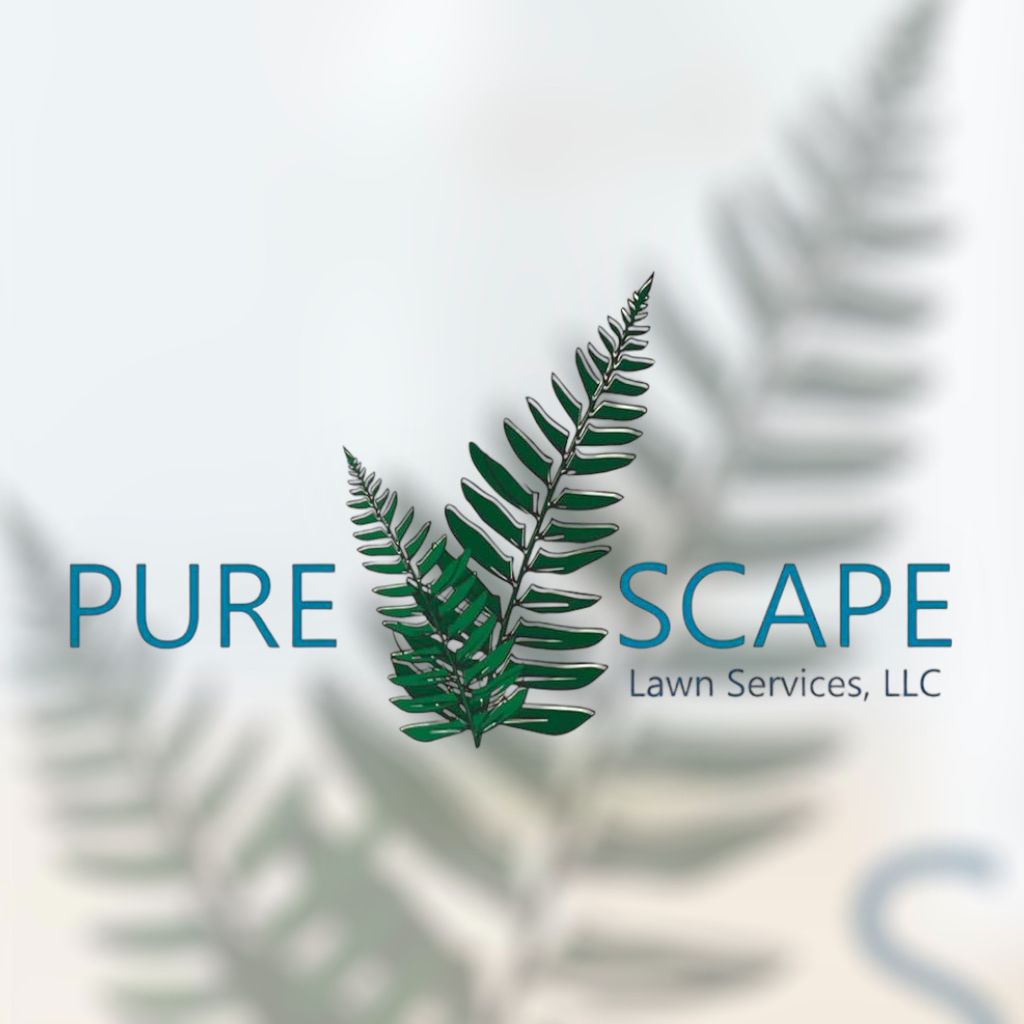 Purescape Lawn Services, LLC