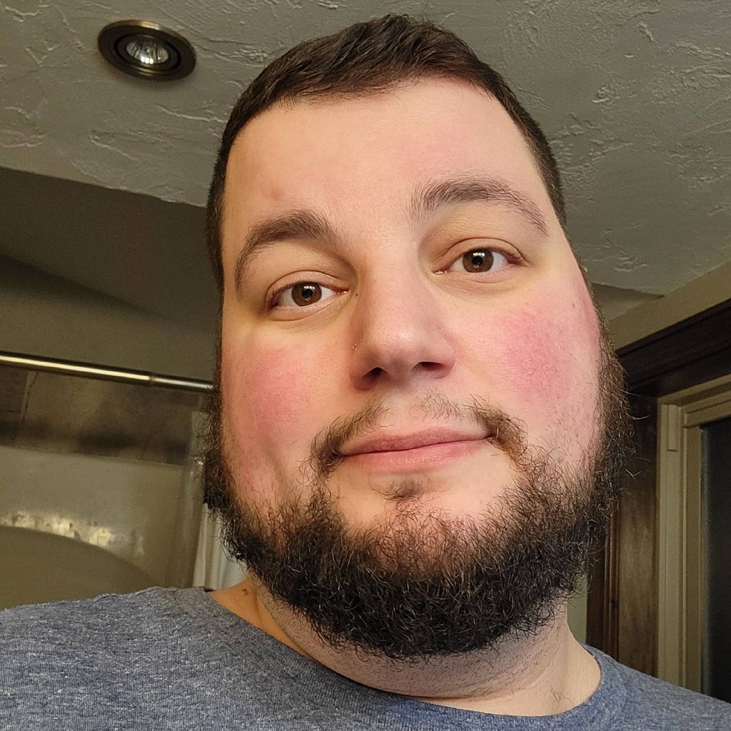pro avatar