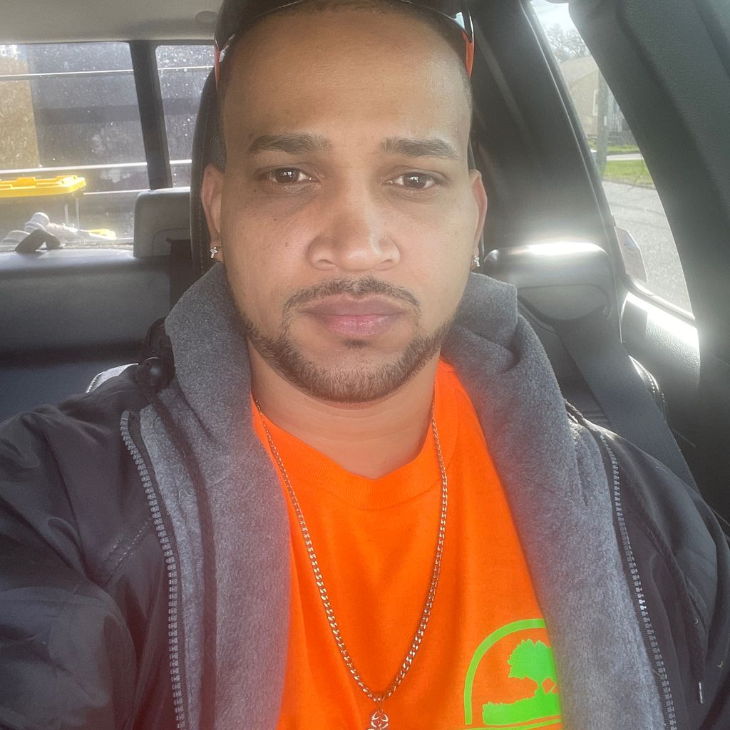 pro avatar