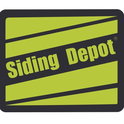 Avatar for Siding Depot LLC