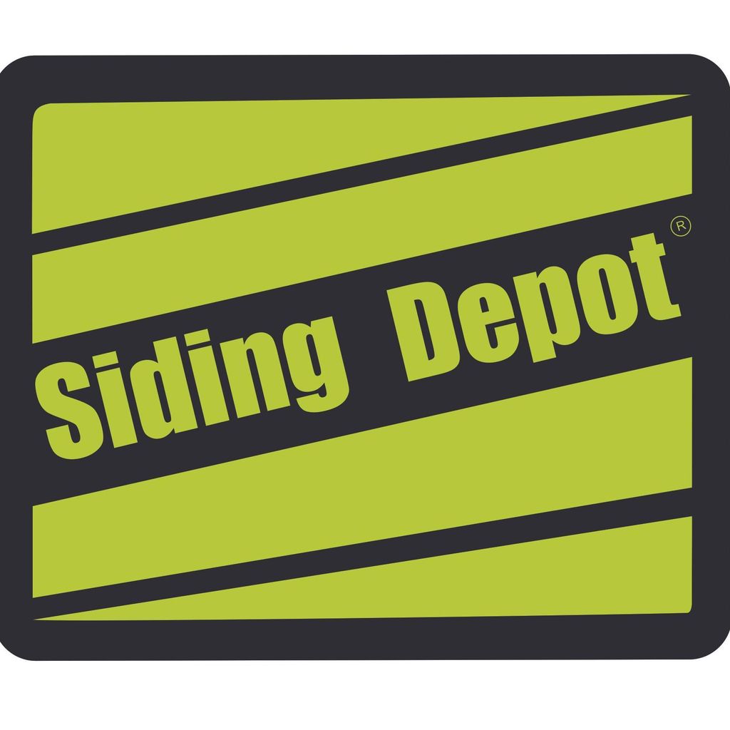 Siding Depot LLC