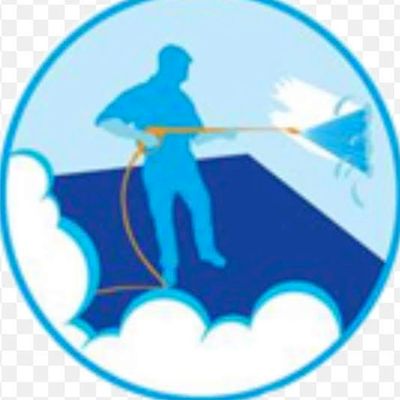 Avatar for Akins Power Washing Service