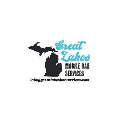 Avatar for Great Lakes Mobile Bar Services Co.
