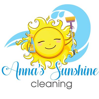 Avatar for Anna’s sunshine cleaning