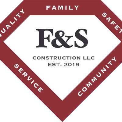 Avatar for F&S Construction