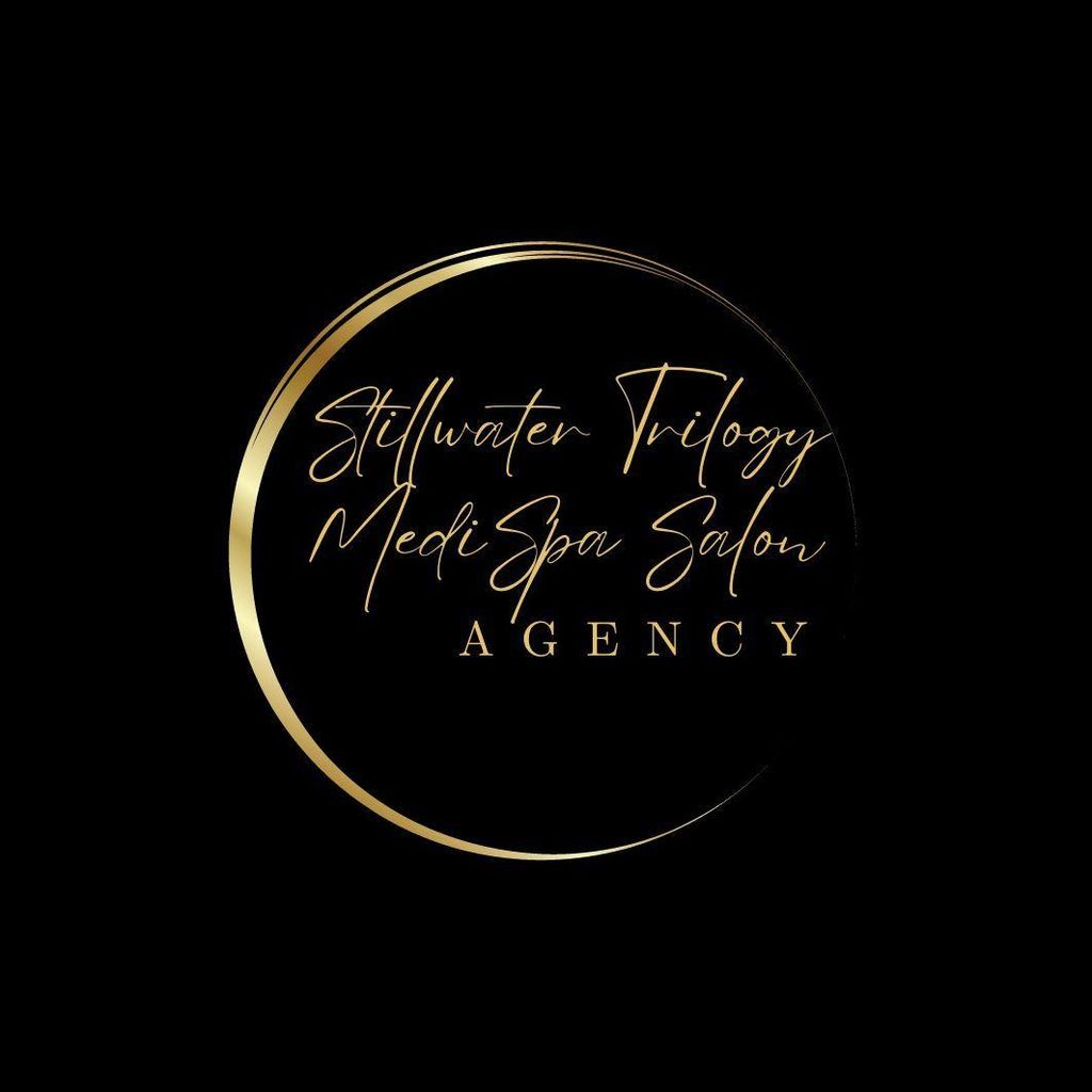 Stillwater Trilogy MediSpa Salon Agency