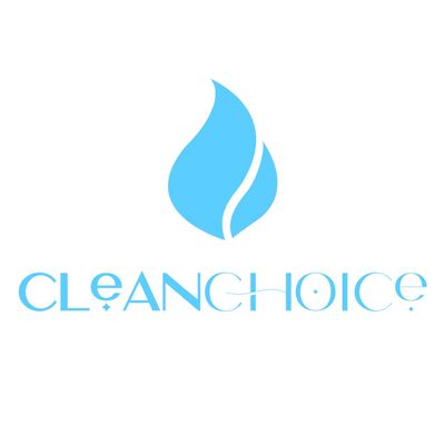 Avatar for CleanChoice Services LLC