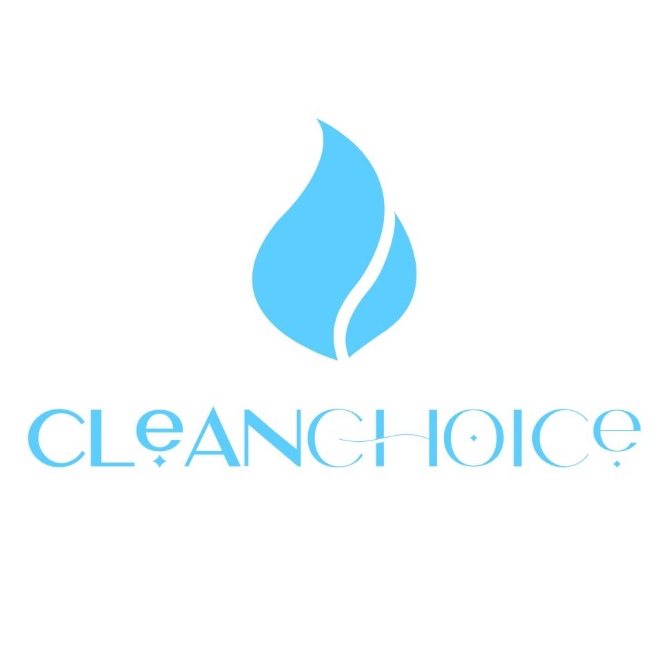 CleanChoice Services LLC