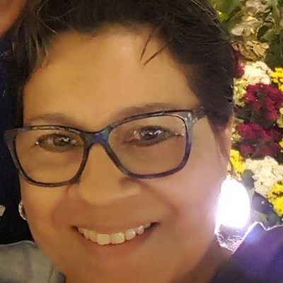 Avatar for Jennie Ramirez Tax Service