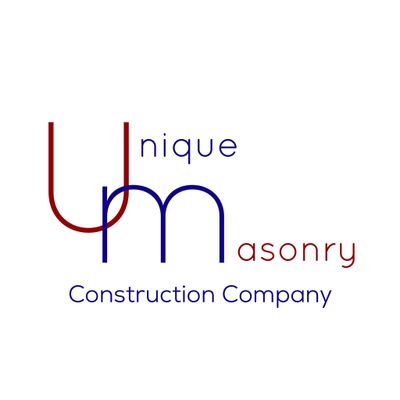 Avatar for Unique Masonry Construction Company