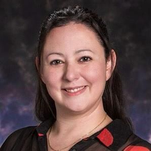 Avatar for Kelly Bird Coaching