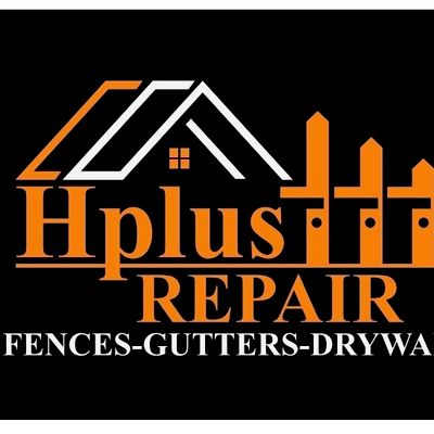 Avatar for HPlus fence repair