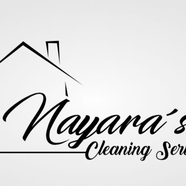 Nayara's cleaning