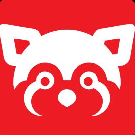 RED PANDA - Moving Company