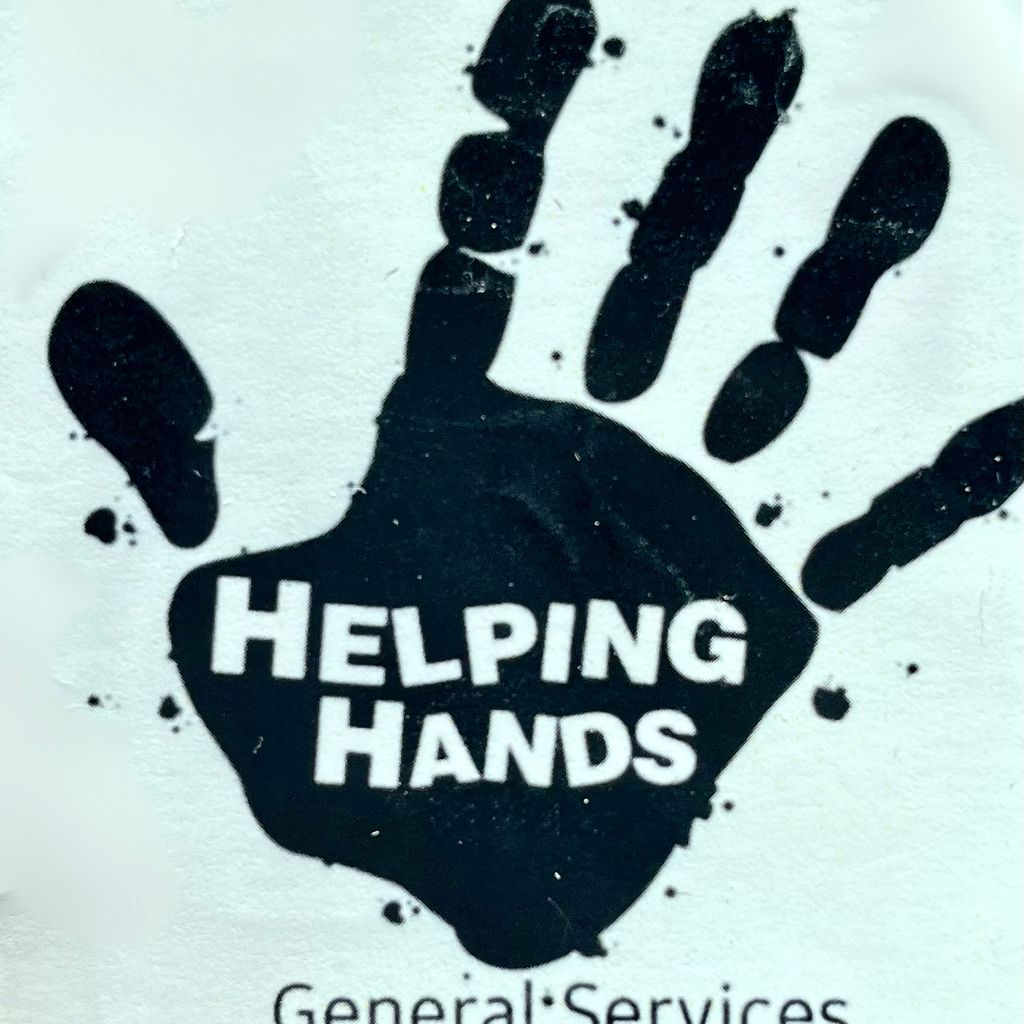 Helping Hands General Services, LLC