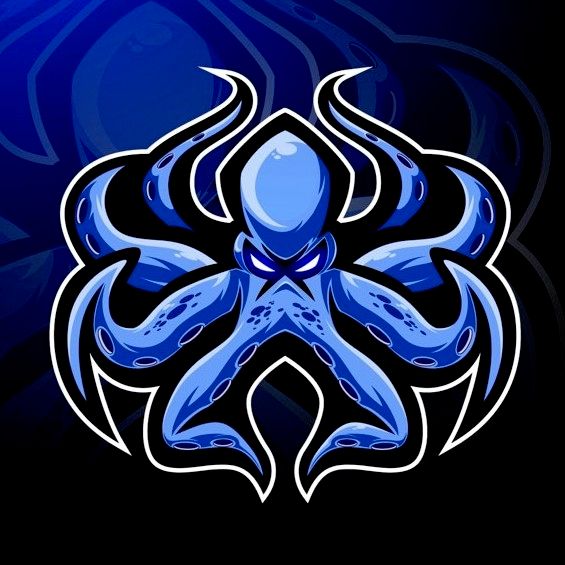 pro avatar