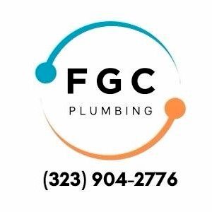 Avatar for FGC Plumbing.