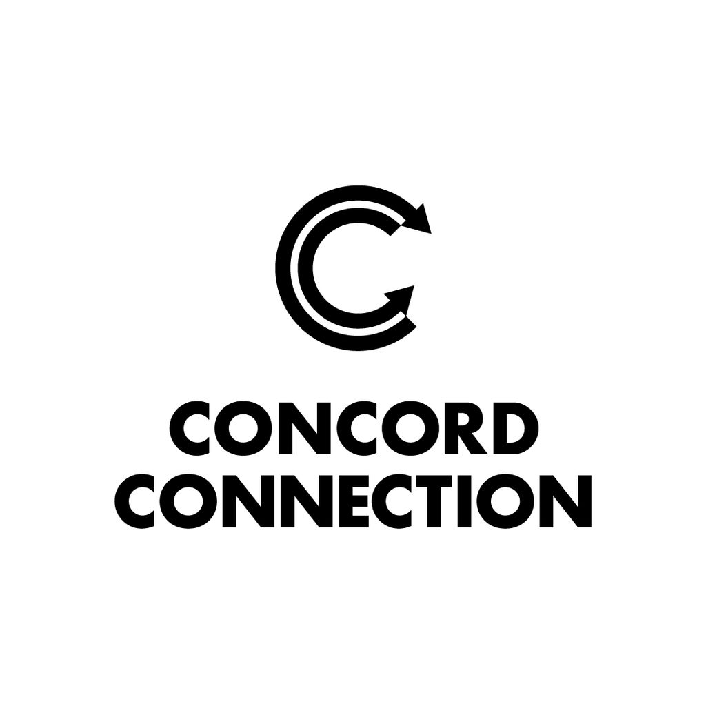 Concord Connection