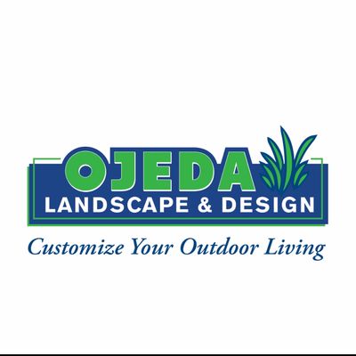 Avatar for Ojeda Landscaping Design