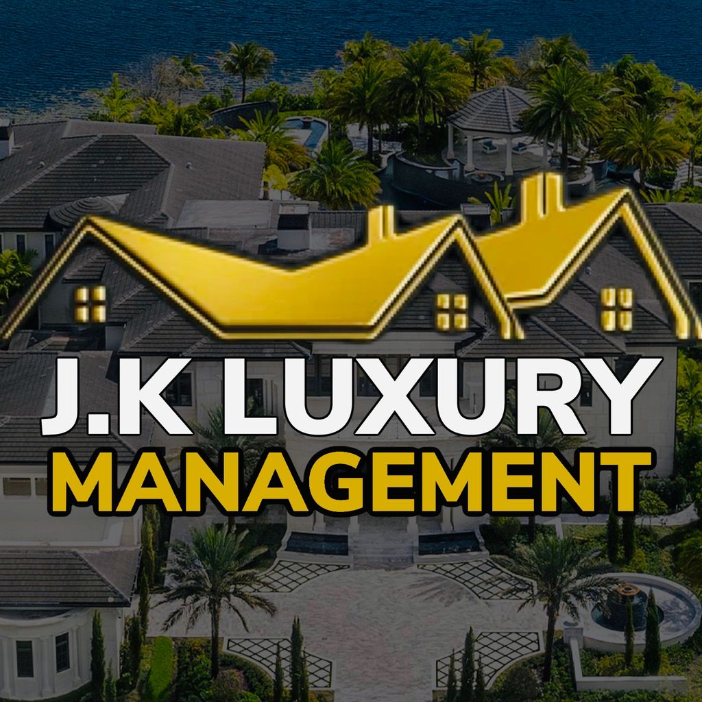 J.K LUXURY MANAGEMENT