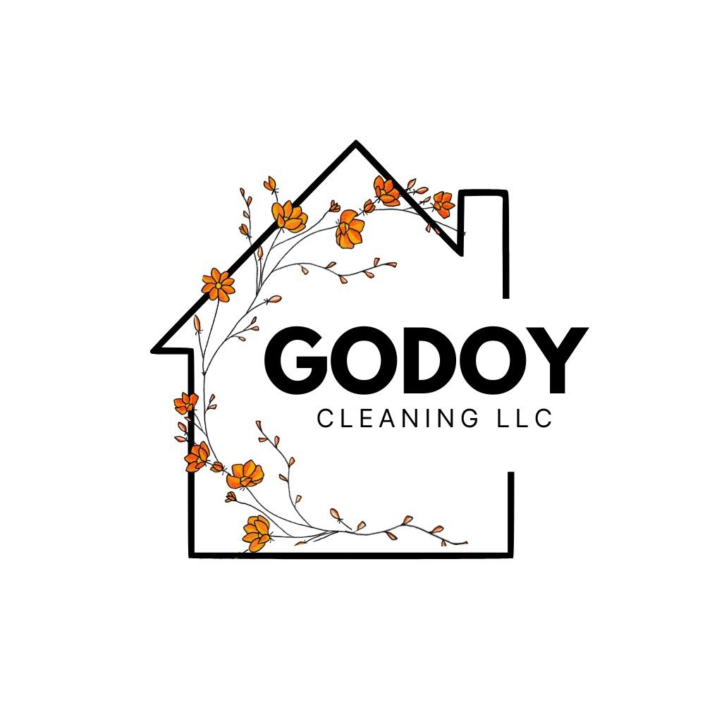 Godoy Cleaning Services